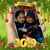 Claudia Bustamante's profile image