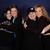 Amy Thorman's profile image
