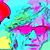 Dennis Alonso Brito's profile image