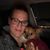 Amy Woodruff Cary's profile image
