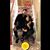 Marlyn N Rafa's profile image
