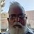 David Besaw's profile image