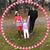 Sarah Diegelmann McCloskey's profile image