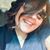 Morgan Allen's profile image