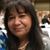 Rosa Linda Reynoso's profile image