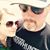 Dustin Nipper's profile image