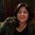 Elizabeth Velasquez's profile image