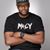 Anthony Hatcher's profile image