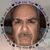Corando Gonzalez's profile image