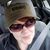Jenny Schiller's profile image
