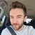 Jeremy Gilkeson's profile image