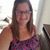Jenny Amich Arnold's profile image