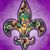 DeeDee Rivette Pachall's profile image