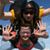 Tami Hubler's profile image