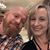 Melissa Kelly Thomas's profile image