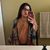 Adilene Mendoza Velazquez's profile image