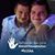 Caleb Rasch's profile image