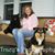 Debbie Camodeca's profile image