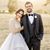 Samantha Turk's profile image