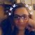 Rebecca Ducote Whittington's profile image