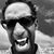 Zachary Django Freeman's profile image