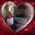 Cara Sue Grabosky's profile image