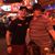 Christian Tomko's profile image