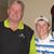 Derek van Bronkhorst's profile image