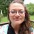 Kelly Luckenbaugh's profile image