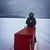 Lyndsey French's profile image