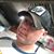 Ryan Hansen's profile image