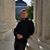 Maksym Demyda's profile image