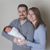 Sarah Benedetto's profile image