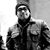 Mike Chozen Miller's profile image
