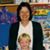 Noreen Long's profile image