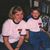 Nancy Chapin's profile image