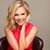 Sarah Brice Calver's profile image