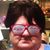 Kendra Martin's profile image
