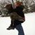 Bradley Schmidt's profile image