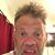Tony Beverage's profile image