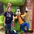 Bryan Giblin's profile image