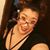 Tianna Osinski's profile image