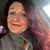 Bridget Fleming's profile image