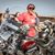 Bambi Beebe's profile image