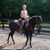 Lynn Couturier- Verheugen's profile image