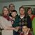 Teresa Joiner Hilton's profile image