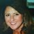 Victoria Rockecharlie Lonker's profile image