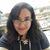 Raisa A. A. Nuñez's profile image