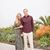 Erin Hawley Davis's profile image