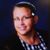 Jodi Bookwalter Prough's profile image